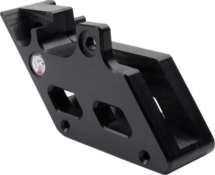 Οδηγός αλυσίδας AXP RACING CHAIN GUIDE BETA RR 125 20-24 BK