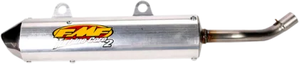 Гърне FMF T-CORE2 S/A YZ125 96-99