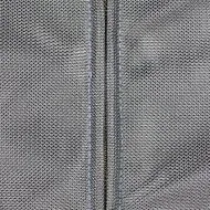 Trilobite 1995 Airtech Women's Motorcycle Jacket BLUE/BLACK