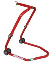 Suport față BIKE-LIFT B-LIFT FS-11
