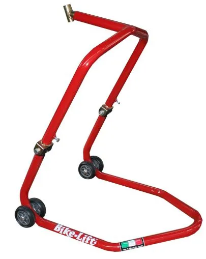 Front rack BIKE-LIFT B-LIFT FS-11