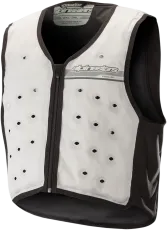 Охлаждащ елек ALPINESTARS Cooling Vest