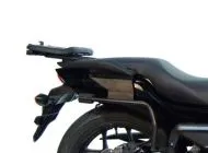 SHAD H0CT74ST Kit de montare a carcasei