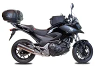 SHAD H0NT74ST Kit de montare a carcasei
