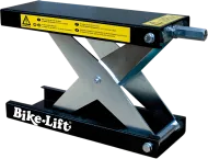 Κεντρικό σταντ BIKE-LIFT JACK