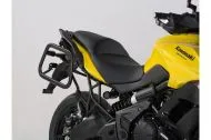 Стойка за куфар SW-MOTECH EVO SIDE CARRIER VERS 650