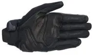 Кожени ръкавици ALPINESTARS SP X 7 Air BLACK