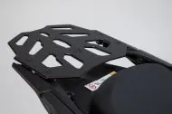 SW-MOTECH STREET RACK VERSYS 1000 case rack