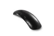 Преден калник SW-MOTECH FRONT FENDER \