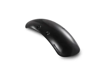 Front fender SW-MOTECH FRONT FENDER \