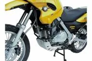 Crash bar SW-MOTECH CRASH BAR F 650