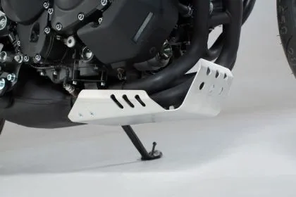 Engine protector SW-MOTECH ENGINE GUARD FJ-09 850 ABS