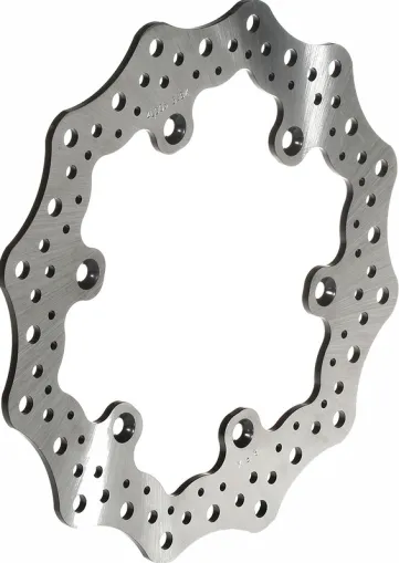 Disc de frână fix RFX Race Wave YZ 125/250 85-97