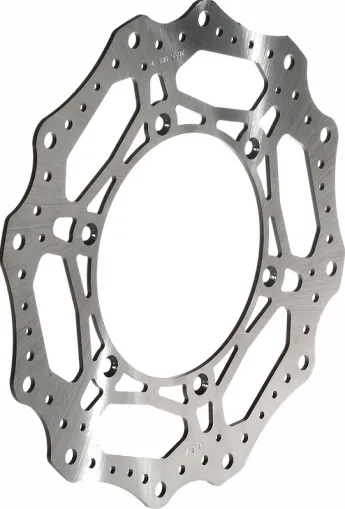 Disc de frână fix RFX Race Wave YZ 125/250 92-00