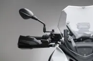 Mirror adapters SW-MOTECH MIRROR EXTENSION BMW