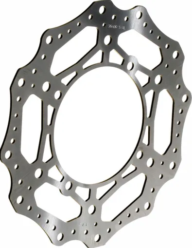 Disc de frână fix RFX Race Wave RM-Z 250 07-18 / 450 05-16
