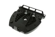 SW-MOTECH LUGGAGE ALU-RACK ADPT 07 suitcase rack