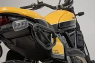Стойка за куфар SW-MOTECH SIDE CARRIER SLC R SCRAMBLER 803 ABS 23