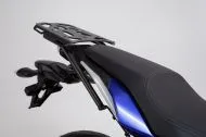 SW-MOTECH STREET RACK MT-07 TRACER case rack