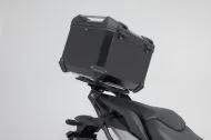 SW-MOTECH STREET-RACK NC 750 X ABS case rack