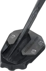 Side stand SW-MOTECH SIDE STAND FOOT EXT PAN AMERICA 1250 ABS 22-23
