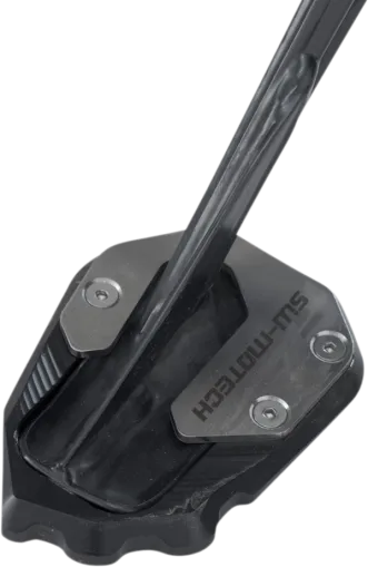 Suport lateral SW-MOTECH, suport lateral extensibil pentru PAN AMERICA 1250 ABS 22-23
