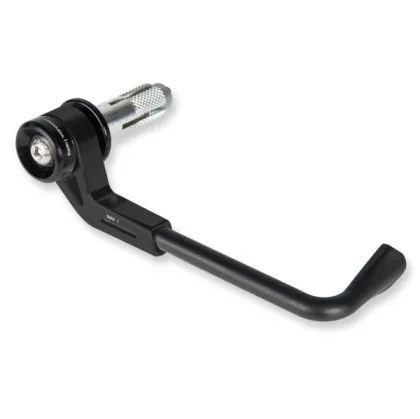 Предпазител лост BARRACUDA LEVER PRO-TECT B-LUX BLACK