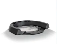 Click tank system SHAD K012CS