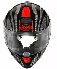 PREMIER Hyper Carbon PS 2 Helmet
