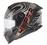 Каска PREMIER Hyper Carbon PS 2