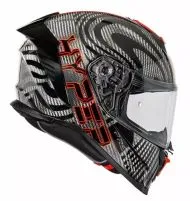 PREMIER Hyper Carbon PS 2 Helmet