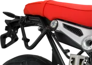 Side case rack SW-MOTECH UNIVERSAL SIDE BRACKET L