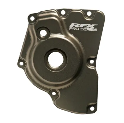 Κάλυμμα ανάφλεξης RFX Pro (Σκληρά ανοδιωμένο) - Suzuki RMZ250 10-25