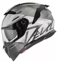 Helmet PREMIER DEVIL CARBON MN 8 BM
