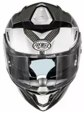 Каска PREMIER DEVIL CARBON MN 8 BM