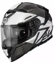 Каска PREMIER DEVIL CARBON MN 8 BM