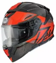 Helmet PREMIER DEVIL CARBON MN 2 BM
