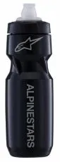 Water bottle ALPINESTARS ALPS BLACK