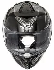 Каска PREMIER DEVIL CARBON MN 9 BM