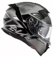 Каска PREMIER DEVIL CARBON MN 9 BM