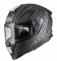 PREMIER Hyper Carbon PS 8 Helmet
