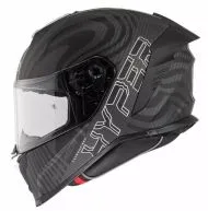 PREMIER Hyper Carbon PS 8 Helmet