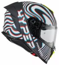 PREMIER Hyper PS Y8 Helmet