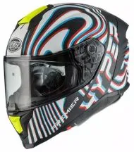 PREMIER Hyper PS Y8 Helmet