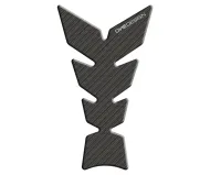 Protector rezervor CGMOON19P