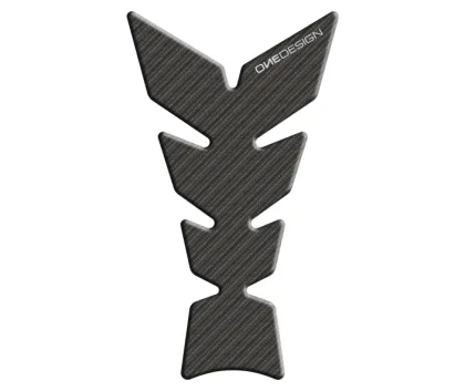 CGMOON19P Tank Protector