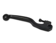 RFX Sport Front Brake Lever (Black) RM 125/250 96-04
