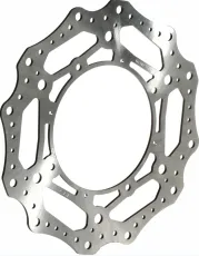 Спирачен диск RFX Race Wave Fixed Brake Disc CR 125R/250R/500R 92-94