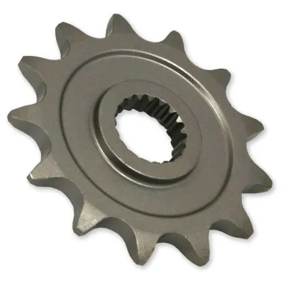 RFX Race Front Sprocket 14 Teeth KX 250F 04-05 RM-Z 250 04-06