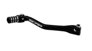 Лост за превключване на скорости SCAR за YAMAHA YZF BLACK